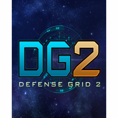 ESD Defense Grid 2 Special Edition