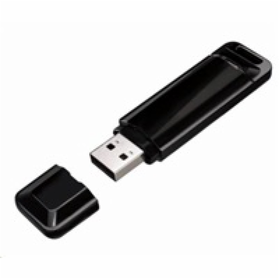 BENQ LFD Wifi dongle WD02AT (WIFI 6 & BT 5.2)