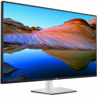 DELL LCD U4323QE - 42.51"/IPS/LED/4K/3840x2160/16:9/60Hz/...