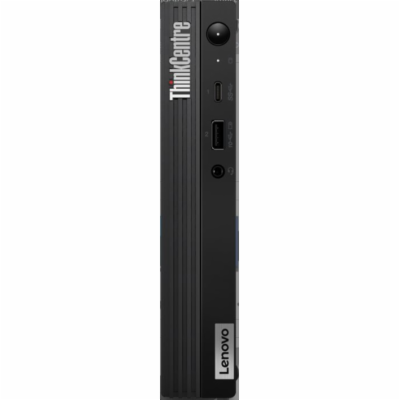 Lenovo 11MY00B5CK  ThinkCentre M/M70q Gen 2/Mini/i5-10400...