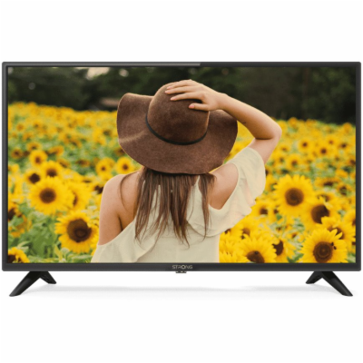 STRONG LED TV 32"/ SRT32HF2003/ HD Ready/ 1366x768/ DVB-T...