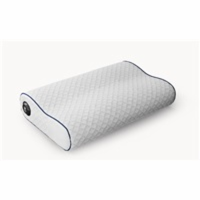 Tesla Smart Heating Pillow