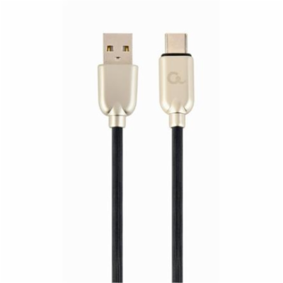 Gembird CC-USB2R-AMCM-1M CABLEXPERT Kabel USB 2.0 AM na T...