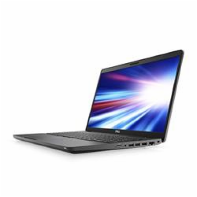 DELL Latitude 5420/I3-1125G4/14" FHD/8GB/256GB/Intel UHD ...