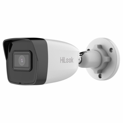 HiLook Powered by HIKVISION/ IPC-B180H(C)/ Bullet/ 8Mpix/...