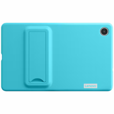 Lenovo TAB M8 4th Gen. KIDS BUMPER (blue) = modrý ochrann...