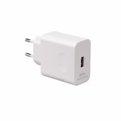 Honor HN-110600E00 SuperCharge 66W Power Adapter