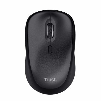 Trust TM-201 Compact Wireless Mouse Eco 24706 TRUST myš T...