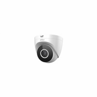 Dahua IMOU IPC-T42EP Imou IP kamera Turret SE 4MP/ Dome/ ...