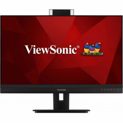 ViewSonic VG2756V-2K / 27"/ IPS/ 16:9/ 2560x1440/ 5ms/ 35...