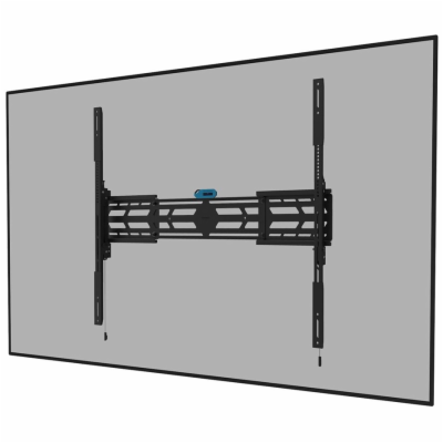 Neomounts Select  WL30S-950BL19 / Screen Wall Mount (fixe...