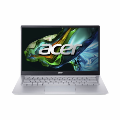 Acer Swift Go 14 NX.KF1EC.001 (SFG14-71-71K1) Core i7-137...