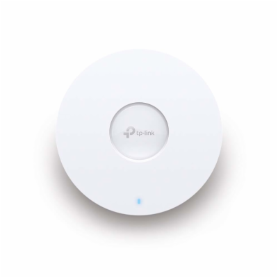 TP-Link EAP613 OMADA WiFi6 AP (AX1800,2,4GHz/5GHz,1xGbELA...