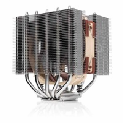 NOCTUA NH-D12L chladič CPU