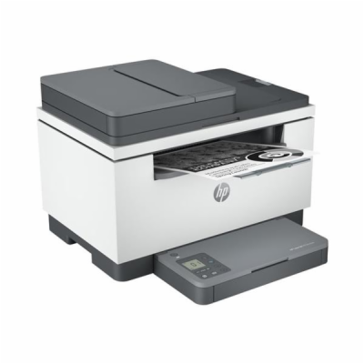 HP LaserJet Pro MFP M234sdw standard (29 ppm, A4, USB, Et...