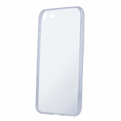 Cu-Be TPU Samsung Galaxy A54 5G Transparent