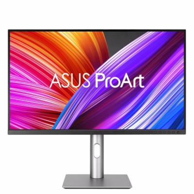 ASUS LCD 27" PA279CRV 3840x2160 RGB IPS LED ProArt 350cd ...