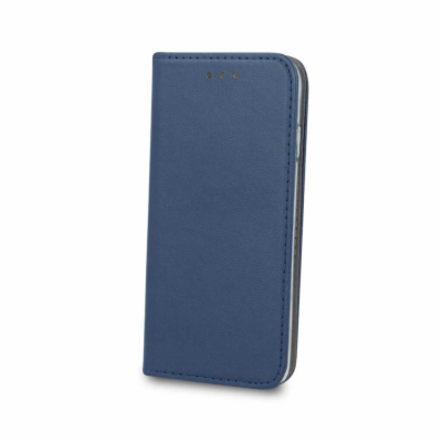 Cu-be Platinum pouzdro Samsung Galaxy A54 5G Navy