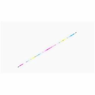 Corsair CD-9010005-WW Corsair LS100 Smart Lighting Strip ...