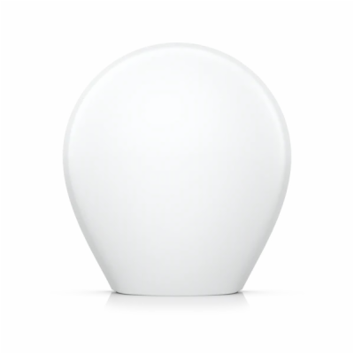 Ubiquiti UACC-G4-Dome-Arm Mount - držák na stěnu pro UVC-...