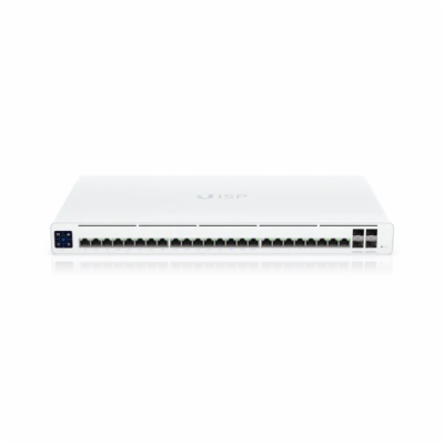 Ubiquiti UISP-S-Pro UBNT UISP-S-Pro