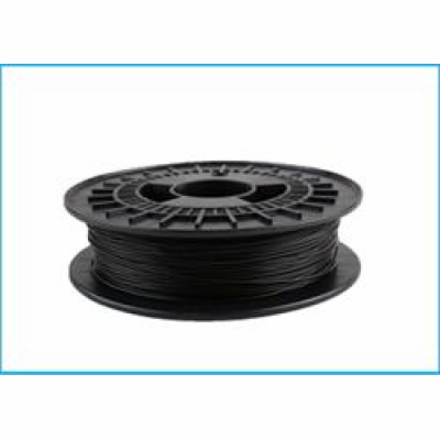 Filament PM tisková struna/filament 1,75 Rubberjet TPE32 ...