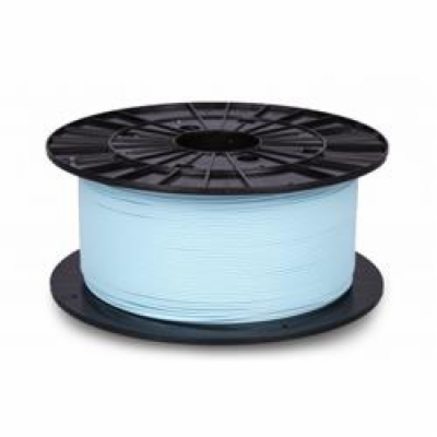 Filament PM tisková struna/filament 1,75 PLA+ Baby Blue, ...