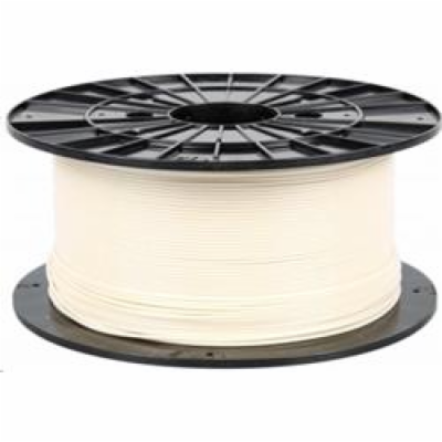 Filament PM ASA Natur 1,75 mm, 0,75 kg