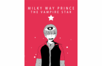 ESD Milky Way Prince The Vampire Star