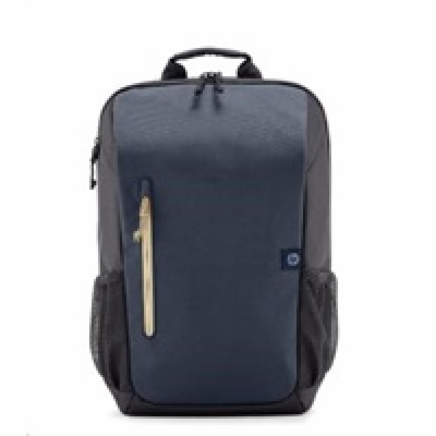 HP Travel 18L na 15.6" (6B8U7AA) modrý HP Travel 18L 15.6...