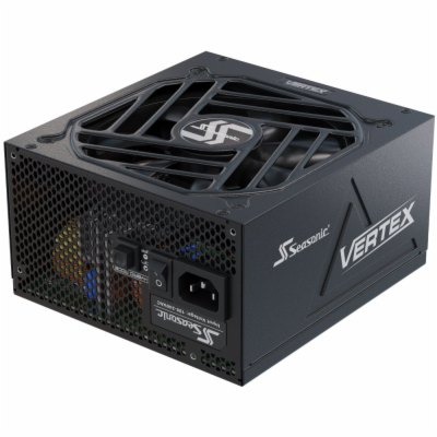 SEASONIC zdroj VERTEX GX-1000, 1000W