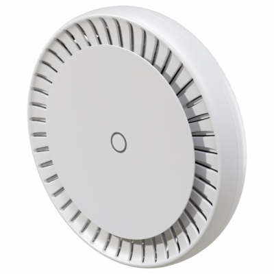 MikroTik cAP ax (cAPGi-5HaxD2HaxD) 2,4/5GHz 802.11b/g/n/a...