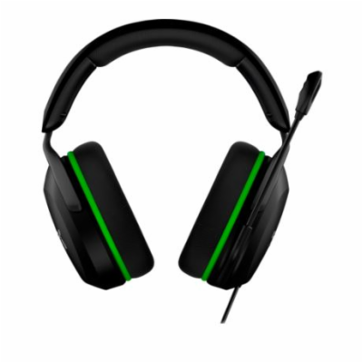 HP HyperX Cloud Stinger 2 Core - Gaming Headset - Xbox (č...