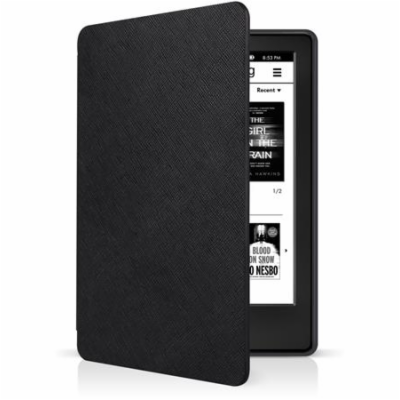 Connect It pro Amazon Kindle 2021 11th gen. CEB-1060-BK č...