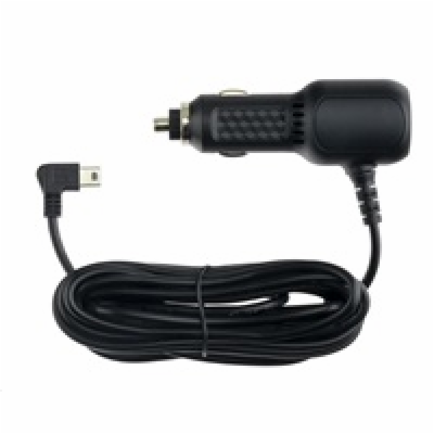 LAMAX pro autokamery LAMAX s miniUSB (LMXCHARMIN) LAMAX C...