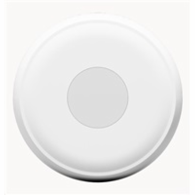 Tesla Smart Sensor Button