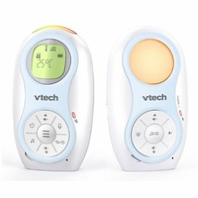 VTech DM1214