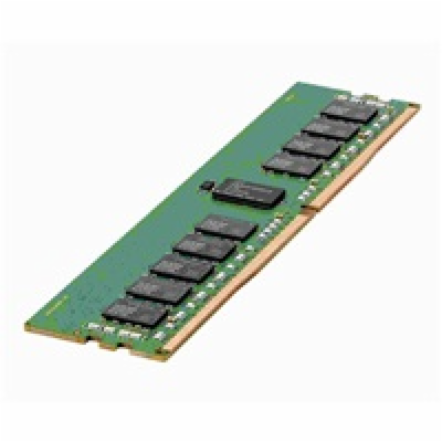 HP DDR4 32GB 1x32GB Dual Rank x8 3200 CAS222222 Unbuff St...