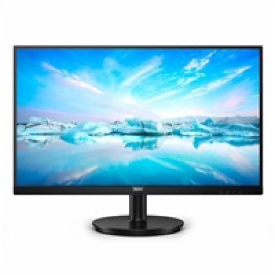 Philips LCD 275V8LA 27" VA/2560x1440@75Hz/250cd/4000:1/1m...