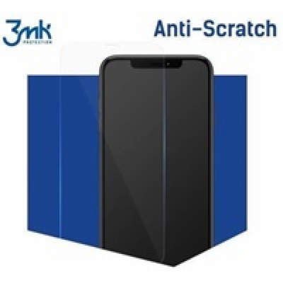 3mk All-Safe fólie Anti-Scratch - tablet