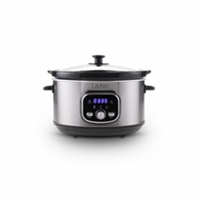 Lauben Slow Cooker 3500SB