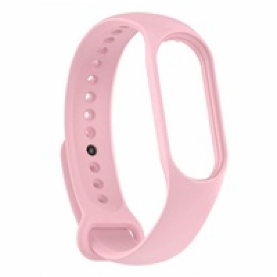 Xiaomi Smart Band 7 Strap Pink