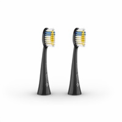 TrueLife SonicBrush K150 UV Heads Sensitive