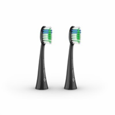 TrueLife SonicBrush K150 UV Heads Standard