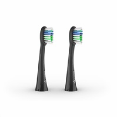 TrueLife SonicBrush K150 UV Heads Standard Plus