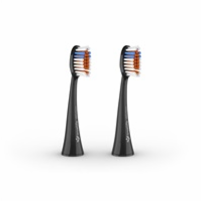 TrueLife SonicBrush K150 UV Heads Whiten