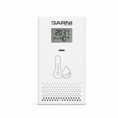 GARNI 063H - bezdrátové čidlo (GARNI 612 Precise, GARNI 6...