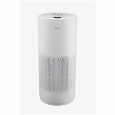 Acer Pure Pro P2 Air Purifier -  filtrace až 100% jemných...