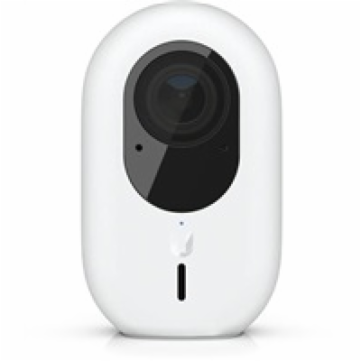 Ubiquiti IP kamera UniFi Protect UVC-G4-INS, outdoor, 4Mp...