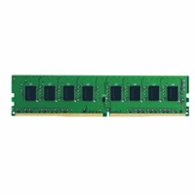 GOODRAMGR2666D464L19/32G GOODRAM DIMM DDR4 32GB 2666MHZ C...